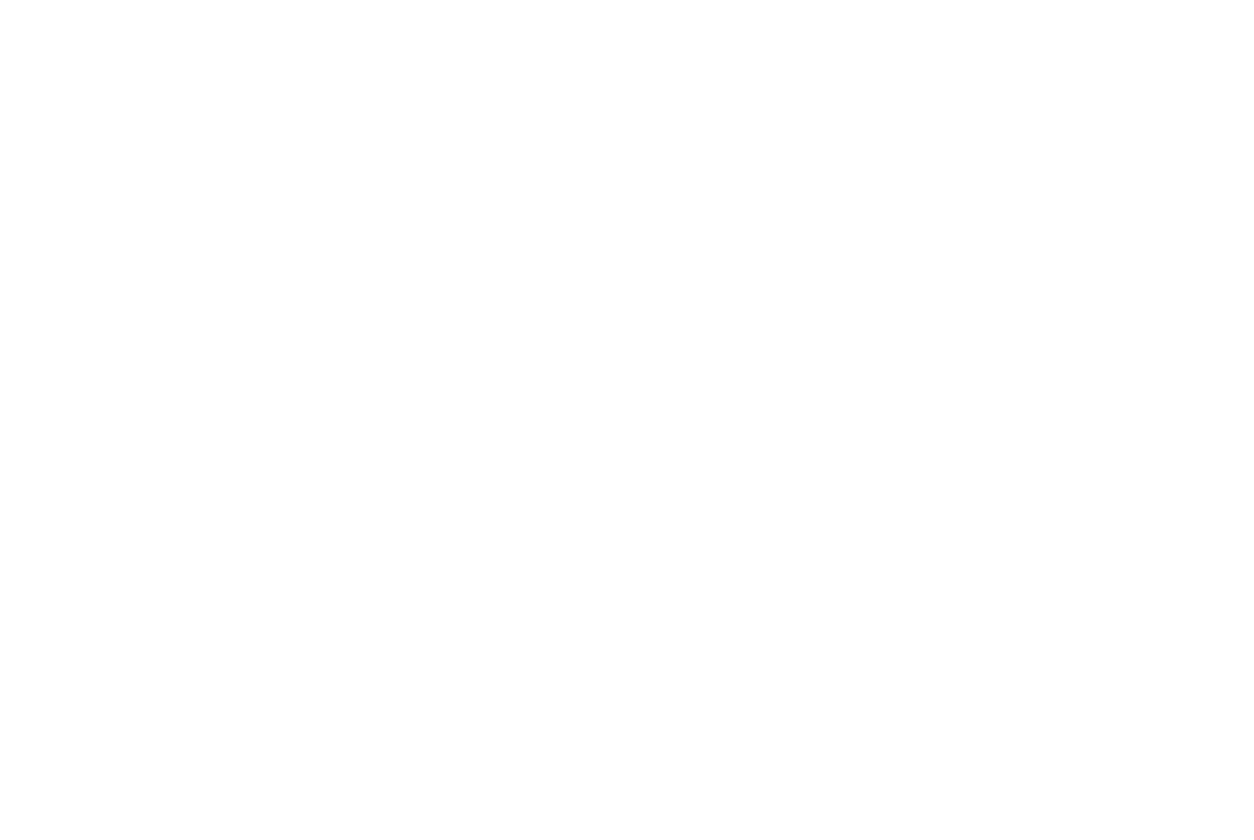 Maca Hotel